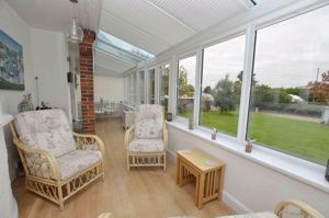 Photo 27- click for photo gallery